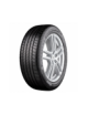 Anvelopa VARA FIRESTONE ROADHAWK 2 ENLITEN 205/55R16 91H 