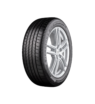 Anvelopa VARA FIRESTONE ROADHAWK 2 ENLITEN 205/55R16 91H 