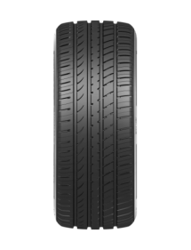 Anvelopa VARA ZEETEX HP6000 ECO 205/45R16 87W 