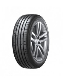 Anvelopa VARA HANKOOK K125 Ventus Prime3 235/40R18 91W 