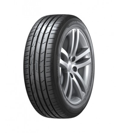 Anvelopa VARA HANKOOK K125 Ventus Prime3 235/40R18 91W 