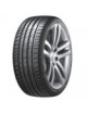 Anvelopa VARA LAUFENN LK01 S FIT EQ+ 205/55R16 91V 