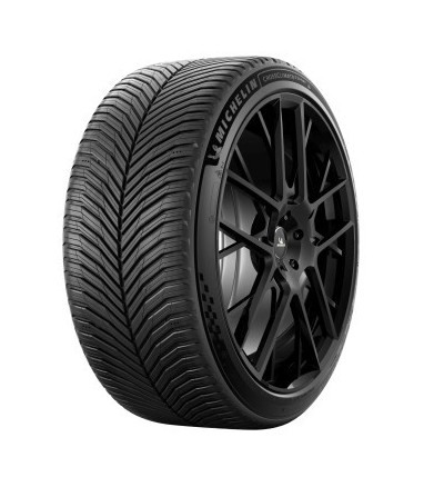 Anvelopa ALL SEASON Michelin Crossclimate 3 sport 255/40R21 102Y XL 