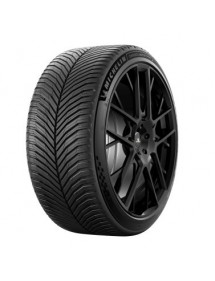 Anvelopa ALL SEASON Michelin Crossclimate 3 sport 235/35R19 91Y XL 