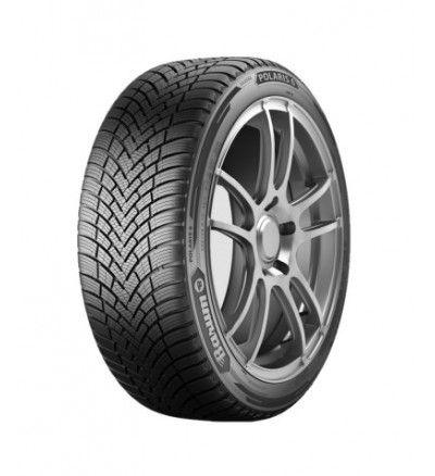 Anvelopa IARNA BARUM Polaris 6 195/60 R15 88H 