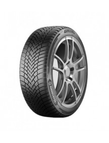 Anvelopa IARNA BARUM Polaris 6 245/40R20 99W XL
