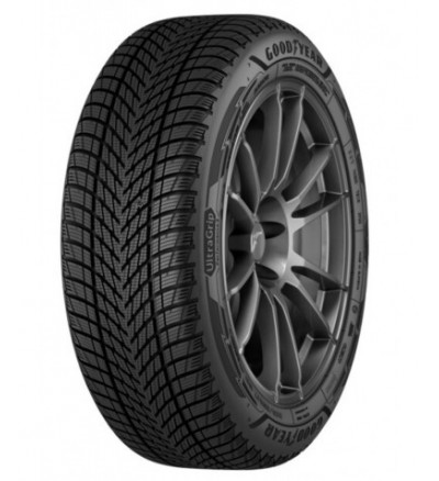 Anvelopa IARNA GOODYEAR Ultragrip performance 3 175/65 R14 82T 