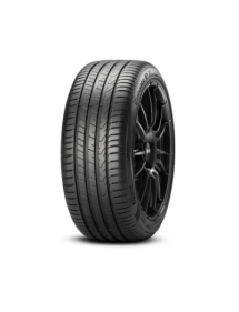 Anvelopa VARA PIRELLI CINTURATO P7 P7C2 215/55R16 97W 