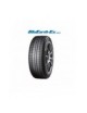 Anvelopa VARA YOKOHAMA BluEarth-Es ES32 185/60R15 84H 