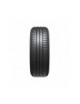 Anvelopa VARA LAUFENN LK41 G FIT EQ+ 175/65R14 82T 