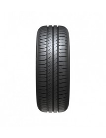 Anvelopa VARA LAUFENN LK41 G FIT EQ+ 175/65R14 82T 