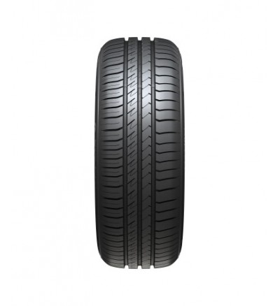 Anvelopa VARA LAUFENN LK41 G FIT EQ+ 175/65R14 82T 