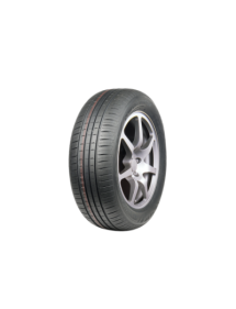 Anvelopa VARA LINGLONG COMFORT MASTER 195/55R16 91V 