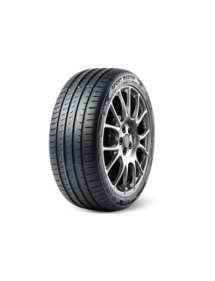 Anvelopa VARA LINGLONG SPORT MASTER 205/45R16 87Y 
