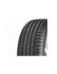 Anvelopa VARA GOODYEAR EFFIGRIP PERF 215/45R17 91W 