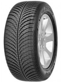 Anvelopa ALL SEASON GOODYEAR VECTOR 4SEASONS GEN-2 165/70R14 85T XL