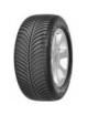 Anvelopa ALL SEASON GOODYEAR VECTOR 4SEASONS GEN-2 205/55R16 94V XL