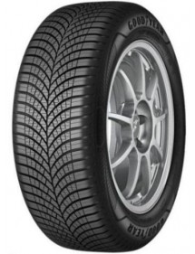 Anvelopa ALL SEASON GOODYEAR VECTOR 4SEASONS GEN-3 205/55R16 94V XL