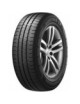 Anvelopa VARA HANKOOK RA18 MO-V 195/75R16C 107R 