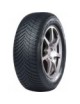 Anvelopa ALL SEASON LEAO iGREEN ALL SEASON 195/65R15 91H 