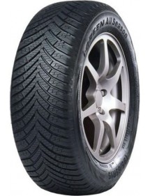 Anvelopa ALL SEASON LEAO iGREEN ALL SEASON 195/65R15 91H 