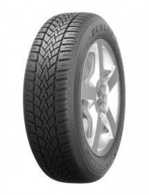 Anvelopa IARNA DUNLOP WINTER RESPONSE 2 185/65R15 88T 