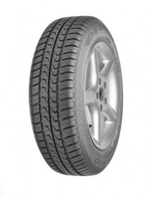 Anvelopa VARA DEBICA PASSIO 2 185/60R14 82T 