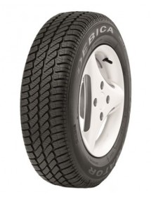 Anvelopa ALL SEASON DEBICA NAVIGATOR 2 185/65R14 86T 