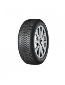 Anvelopa ALL SEASON DEBICA NAVIGATOR 3 195/50R15 82H 