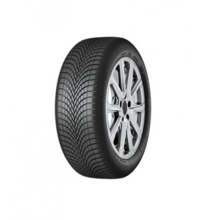 Anvelopa ALL SEASON DEBICA NAVIGATOR 3 195/50R15 82H 