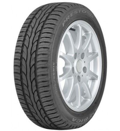 Anvelopa VARA DEBICA PRESTO HP 195/50R15 82V 