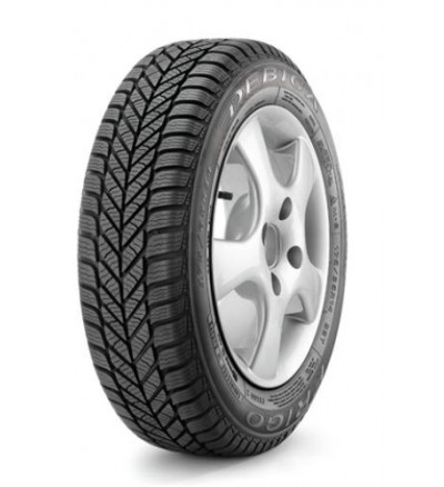 Anvelopa IARNA DEBICA FRIGO 2 205/55R16 91T 