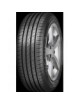 Anvelopa VARA DEBICA PRESTO HP 2 205/55R16 91V 