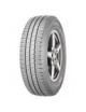 Anvelopa VARA SAVA TRENTA 2 215/65R16C 106T 