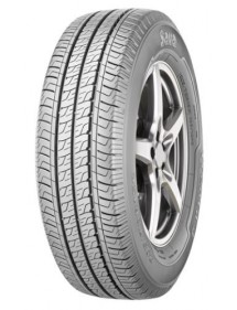 Anvelopa VARA SAVA TRENTA 2 215/65R16C 106T 