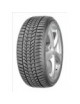 Anvelopa IARNA DEBICA FRIGO HP 2 225/45R17 91H 