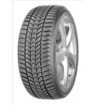 Anvelopa IARNA DEBICA FRIGO HP 2 225/55R17 101V XL