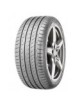 Anvelopa VARA DEBICA PRESTO UHP 2 245/45R18 100Y XL