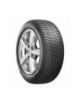 Anvelopa ALL SEASON FULDA MULTICONTROL 195/65R15 91H M+S 3PMSF 