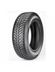 Anvelopa IARNA FULDA KRISTALL MONTERO 3 195/65R15 91T M+S 3PMSF 