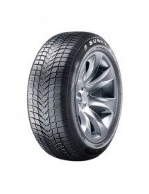 Anvelopa ALL SEASON SUNNY NC501 ALL SEASON 195/55R16 91V XL