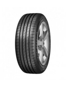 Anvelopa VARA DEBICA PRESTO HP 2 195/55R16 87V 