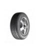 Anvelopa VARA FULDA ECOCONTROL 195/65R15 91T 