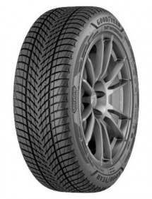 Anvelopa IARNA GOODYEAR ULTRA GRIP PERFORMANCE 3 195/65R15 91H 
