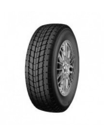Anvelopa ALL SEASON PETLAS FULL GRIP PT925 195/75R16C 107R 