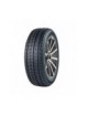Anvelopa IARNA GRENLANDER WINTER GL868 185/65R15 88H 