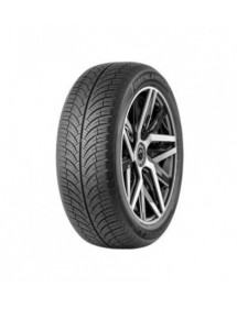 Anvelopa ALL SEASON GRENLANDER GREENWING AS 195/65R15 91H 