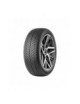 Anvelopa ALL SEASON GRENLANDER GREENWING AS 205/55R16 94V 
