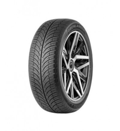 Anvelopa ALL SEASON GRENLANDER GREENWING AS 205/55R16 94V 