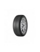 Anvelopa ALL SEASON DEBICA NAVIGATOR 3 195/55R16 87H 